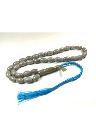 Resim Ebu Zeyn Usta Eseri İmzalı Kat Kat İpe Dizilmiş Tavla Pulu Sertifikalı 4793 