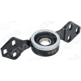 Resim Saft Askı Takozu On Mercedes Vıto W447 14 Rulmanlı Ors A4474103100 