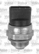 Resim Valeo 819743 - Fan Musuru Cordoba Ibıza Golf Iıı Transporter 