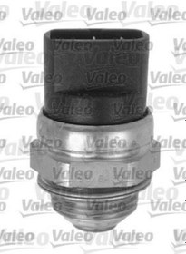 Resim Valeo 819743 - Fan Musuru Cordoba Ibıza Golf Iıı Transporter 