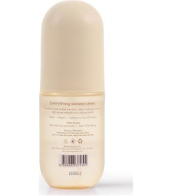 Resim Hydrating Hair & Body Mist Vanilla Eclipse 100 ML 