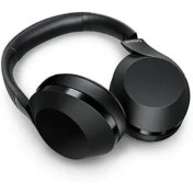 Resim Philips TAPH802 Kulak Üstü Bluetooth Kulaklık | Outlet 