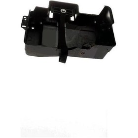 Resim Fie09-0070 Fiesta 2009- Akü Kutusu Oem No: 