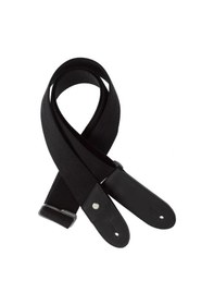 Resim Mono M80-dlt-blk M80 Doolittle Gitar Askısı Siyah 