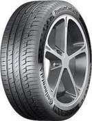 Resim Continental ContiPremiumContact 6 195\u002F65R15 91H (2024) 