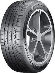 Resim Continental ContiPremiumContact 6 195\u002F65R15 91H (2024) 