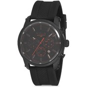 Resim Vialux Vx527b-04bn Erkek Kol Saati 