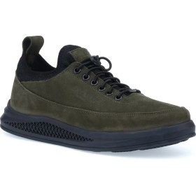 Resim Dockers By Gerli Dockers By Gerlı Hakı 227225n Hakıkı Derı Erkek Ayakkabı 