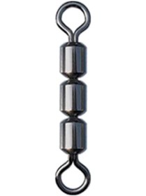 Resim Remixon Ym-1046 Serisi Fırdöndü (378436006) 