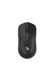 Resim A4 Tech A4-Tech Bloody R72 Ultra Duo 20K Kablosuz Şarj Edilebilir Gaming Mouse 