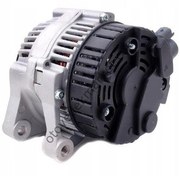 Resim Peugeot 307 (2001-2008) 1.4 ve 1.6 HDİ Alternatör (Bosch) 