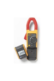 Resim fluke 381 - Pensampermetre 