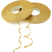 Resim 2/10 Rulo, 1968.5in Altın Şerit Balonlar İçin, 5mm Altın Kıvrım Şerit, Hediye Paketleme Çiçek El Sanatları Doğum Günü Partisi Festival Düğün Noel Dekoru İçin Altın Balon İpi, Buketler İçin Şeritler, Çiçek Paketleme Kağıdı, El Sanatları Malzemeleri 