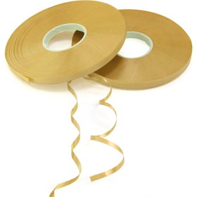 Resim 2/10 Rulo, 1968.5in Altın Şerit Balonlar İçin, 5mm Altın Kıvrım Şerit, Hediye Paketleme Çiçek El Sanatları Doğum Günü Partisi Festival Düğün Noel Dekoru İçin Altın Balon İpi, Buketler İçin Şeritler, Çiçek Paketleme Kağıdı, El Sanatları Malzemeleri 