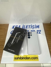 Resim Samsung S25 Ultra İkinci El TR | 512 GB | Beyaz 