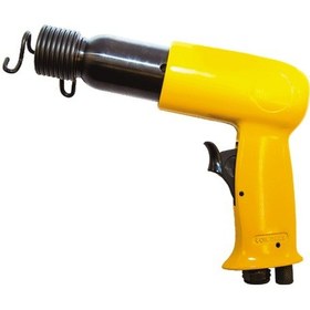 Resim Yama AT-2012H 190 MM Keski/Kalafat Tabancası 