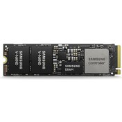 Resim Samsung PM9A1A 512 GB PCIe Gen 4.0 X4 NVMe M.2 22x80 SSD 