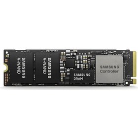 Resim Samsung PM9A1A 512 GB PCIe Gen 4.0 X4 NVMe M.2 22x80 SSD 