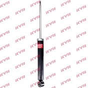 Resim KYB 3438000 Amortisör Arka 301 / C-Elysee 12- 