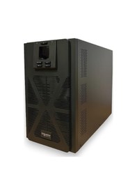 Resim Schneıder Srvs3kı 3kva Onlıne Ups 