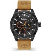 Resim Timberland TDWGF9000902 Erkek Kol Saati 
