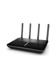 Resim TP-Link Archer VR2800 2800 Mbps Mu-Mimo Wifi-Vdsl-Adsl2+ Modem Router 
