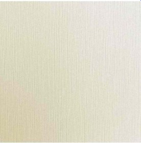 Resim Ankawall Ankapro Duvar Kağıdı 2512-3 16,5m2 