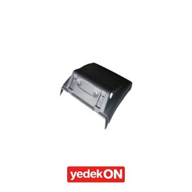 Resim Çamurluk Tga-Tgx-Tgs Y.m Ön 