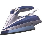 Resim Braun SI18720 TexStyle 7 740 2400 W Buharlı Ütü 
