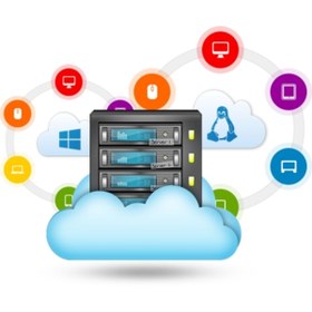 Resim Mediabil Cloud Sunucu 48gb Ram, 750gb Ssd, 24 Cores Cpu, 20mbıt 