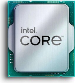 Resim Intel Core İ5-14400t 10c 1.5ghz 20mb 1700p Kutusuz Fansız İşlemci 