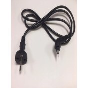 Resim Meysan Remington S6500-S8540-S8590 Saç Düzleştirici ve Şekillendirici Kablosu 