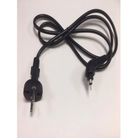 Resim Meysan Remington S6500-S8540-S8590 Saç Düzleştirici ve Şekillendirici Kablosu 