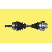 Resim Mercedes Vıto Ön Aks 2.2 Cdı 99-03 27X506 Abs'Li 