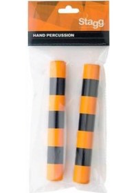 Resim Stagg Cl100-yb Ritim Çubuğu 