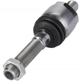 Resim AGCO Anahtar - Valtra | V31798520 