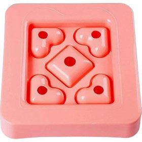 Resim Empoorlium Çocuklar Için Sandviç Kesici ve Kapatıcı Öğle Yemeği Kutusu Bento Kutusu Snacks Partisi Için Ekmek Kesici (Yurt Dışından) 