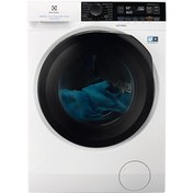 Resim Ew8wp261pbt Yıkamalı Kurutma Makinesi Electrolux