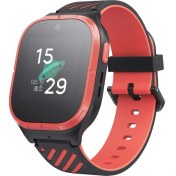 Resim Philips S1 Pro Akıllı Çocuk Saati (Ultra Ince,ultra Hafif) 