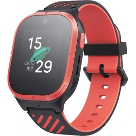 Resim Philips S1 Pro Akıllı Çocuk Saati (Ultra Ince,ultra Hafif) 