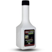 Resim NNT Bor Power Dizel Yakıt Katkısı 200 Ml Bor Içerikli - Yakıt Tasarrufu , Performans Artışı 