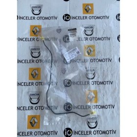 Resim 308518960R YENI KANGO HIDROLIK DEBRIYAJ BORU MAIS 