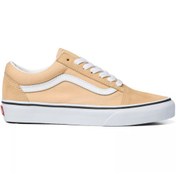 Resim Vans Old Skool Color Theroy Sneaker Kadın Ayakkabı Vn0007ntblp1 001 Vans