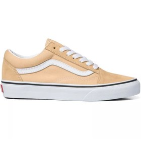 Resim Vans Old Skool Color Theroy Sneaker Kadın Ayakkabı Vn0007ntblp1 001 