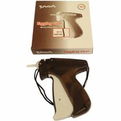 Resim Saip Kılçık Tabancası Saga 60x İnce 