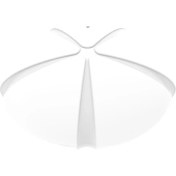 Resim Bilicra Link Zigbee Ağ Geçidi 