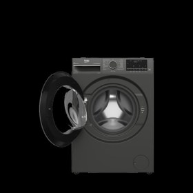 Resim Beko Cm 8120 Bmg 1200 Devir Çamaşır Makinesi 