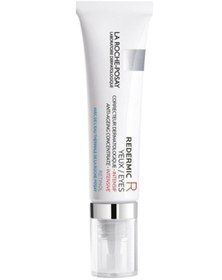 Resim La Roche Posay Redermic R Yeux Eyes 15 ml 
