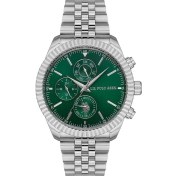 Resim U.S. Polo Assn. USPA1054B-02 Erkek Kol Saati 