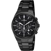 Resim Citizen AN8175-55E Erkek Kol Saati 